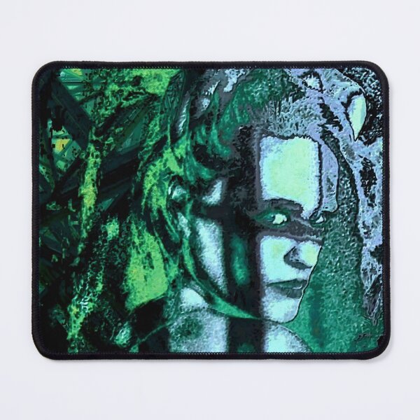 Item preview, Frogger designed and sold by MRNStudiosArt.