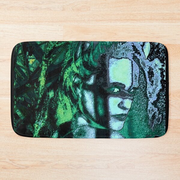 Item preview, Frogger  designed and sold by MRNStudiosArt.