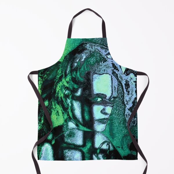Item preview, Frogger designed and sold by MRNStudiosArt.