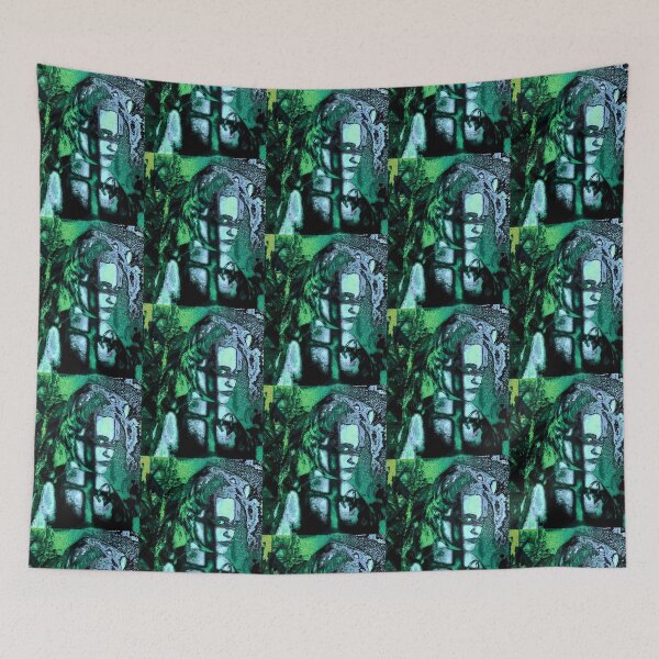Item preview, Frogger  designed and sold by MRNStudiosArt.