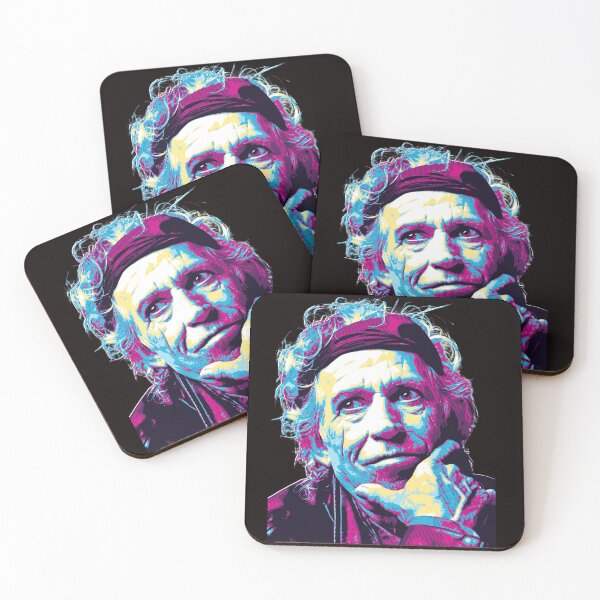 Item preview, kris kristofferson retro 80s designed and sold by MAX MILLER.