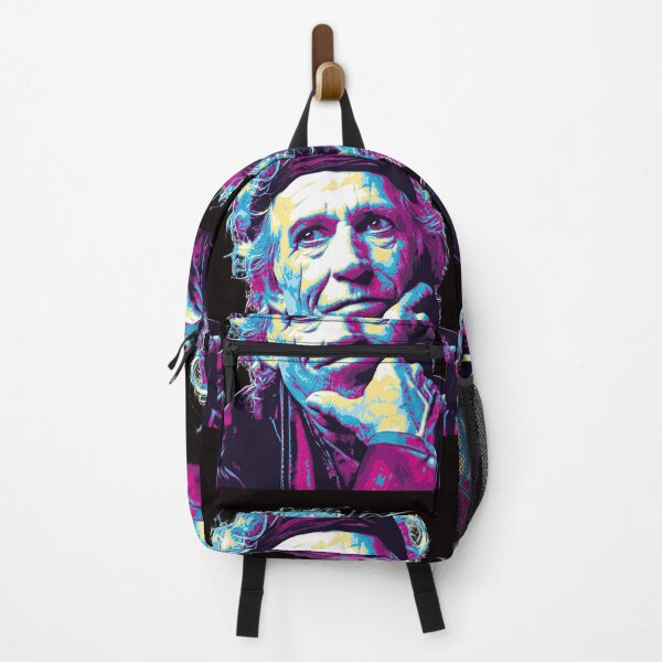 Item preview, kris kristofferson retro 80s designed and sold by MAX MILLER.