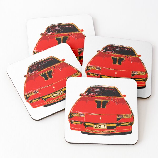 Item preview, Z designed and sold by Mark Malinowski.