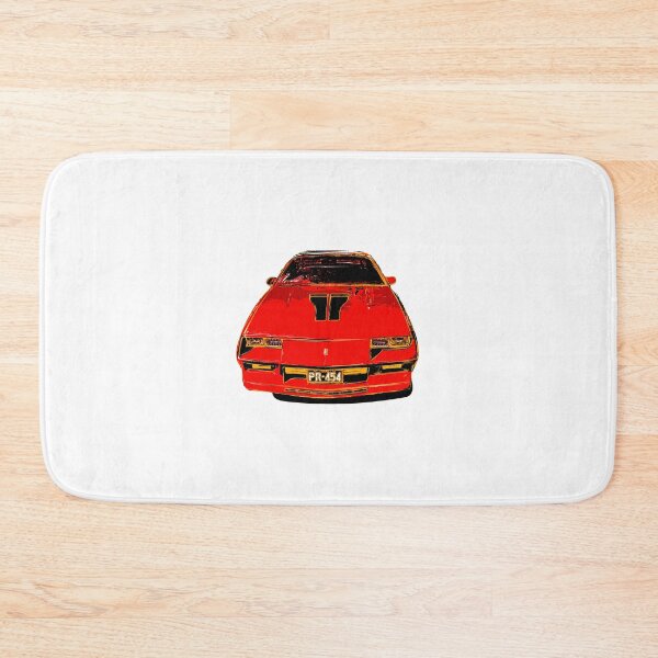 Item preview, Z designed and sold by Mark Malinowski.