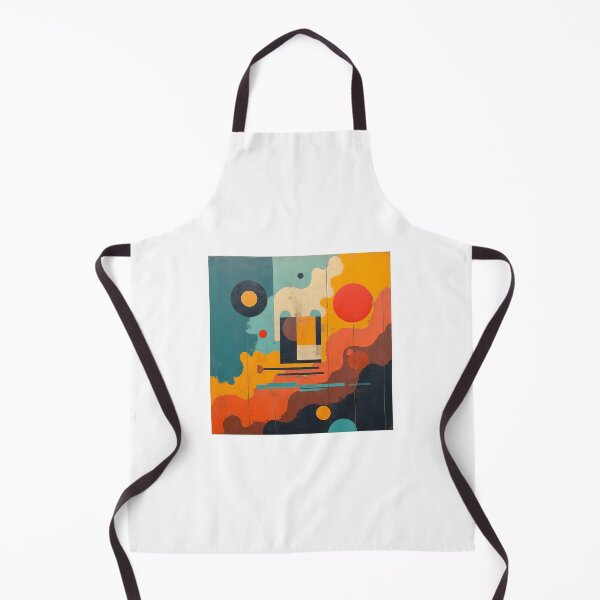 Item preview, material designed and sold by SabyDigitalArt.