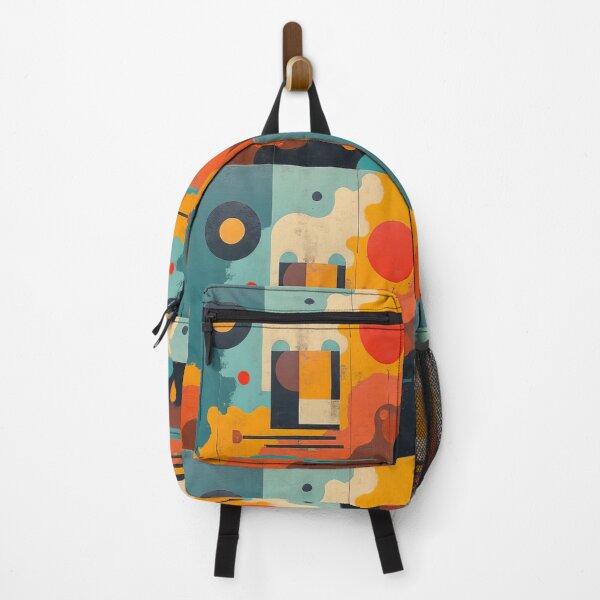 Item preview, material designed and sold by SabyDigitalArt.
