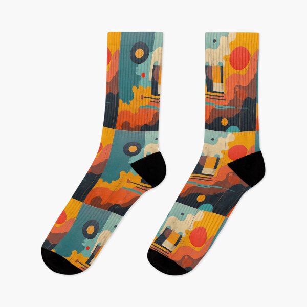 Item preview, material designed and sold by SabyDigitalArt.