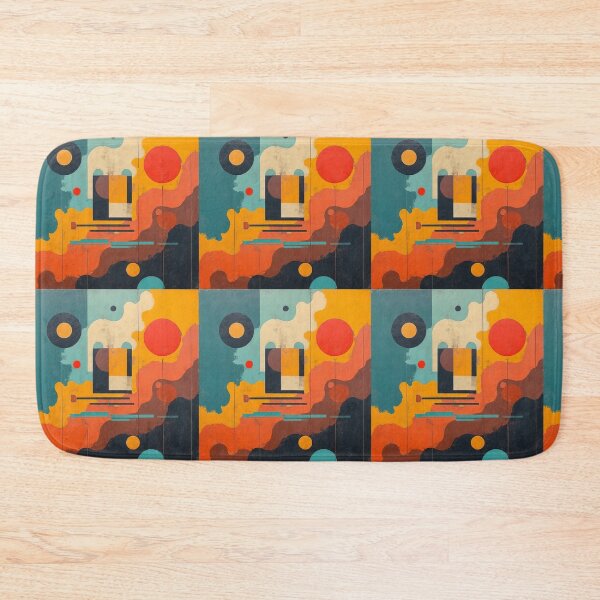 Item preview, material designed and sold by SabyDigitalArt.