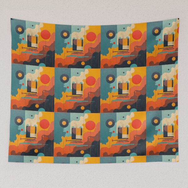 Item preview, material designed and sold by SabyDigitalArt.