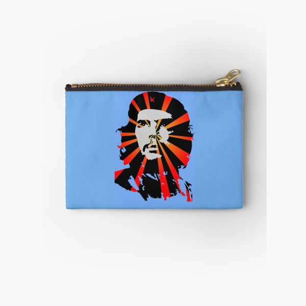 Item preview, Che Guevara Sunburst designed and sold by TerryLatic.