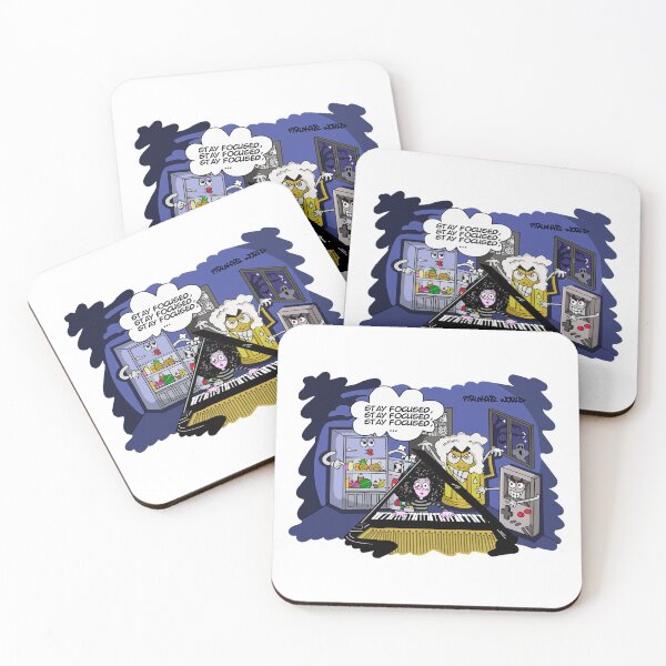 Item preview, Concentration designed and sold by PiruK.