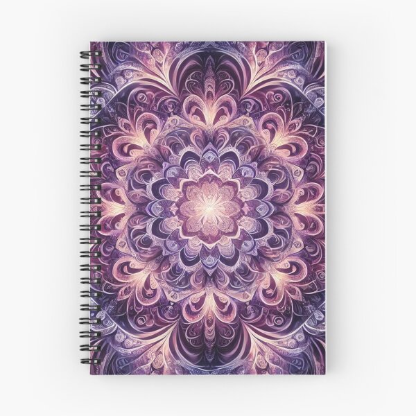 Item preview, Kaleidoscope, colorful colorful shape designed and sold by Azazel77.