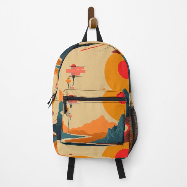 Item preview, road to the sun designed and sold by SabyDigitalArt.