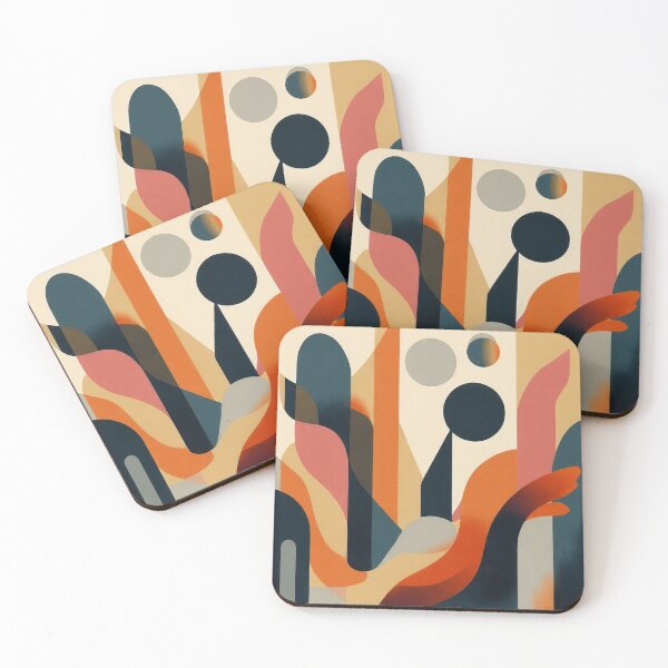 Item preview, alcanzar designed and sold by SabyDigitalArt.
