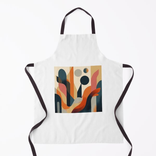 Item preview, reach designed and sold by SabyDigitalArt.