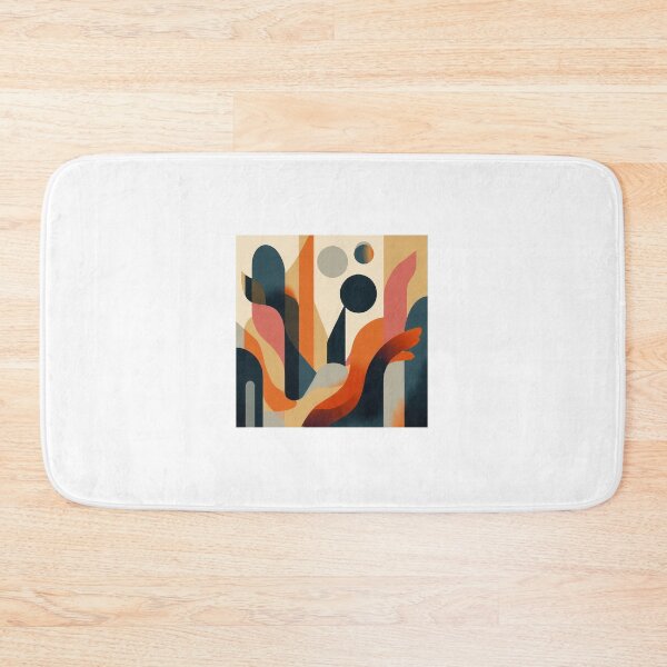 Item preview,  reach designed and sold by SabyDigitalArt.