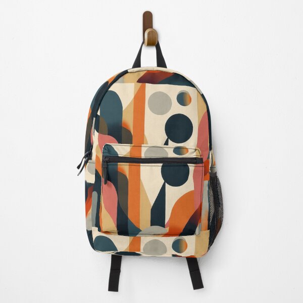 Item preview, reach designed and sold by SabyDigitalArt.