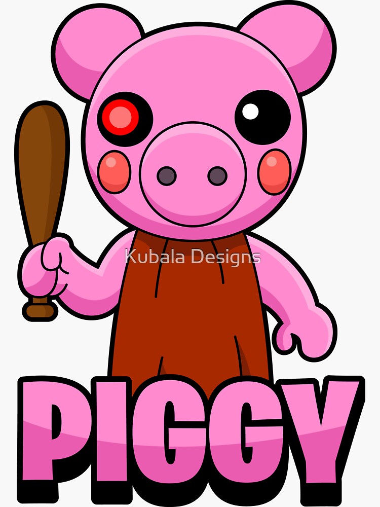 Buur Roblox Piggy Funny Moments Buur Piggy Memes Buur Funny
