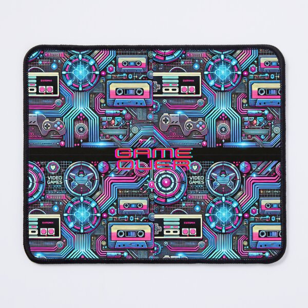 Item preview, Kaleidoscope, colorful colorful shape designed and sold by Azazel77.