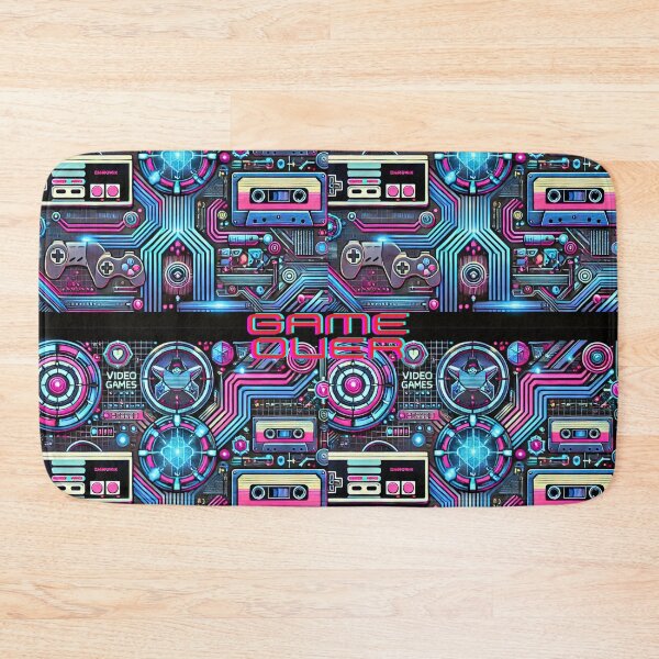 Item preview, Kaleidoscope, colorful colorful shape designed and sold by Azazel77.