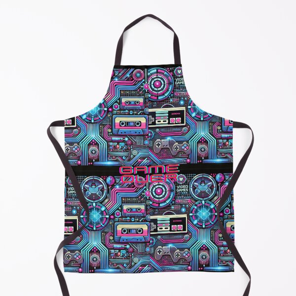Item preview, Kaleidoscope, colorful colorful shape designed and sold by Azazel77.