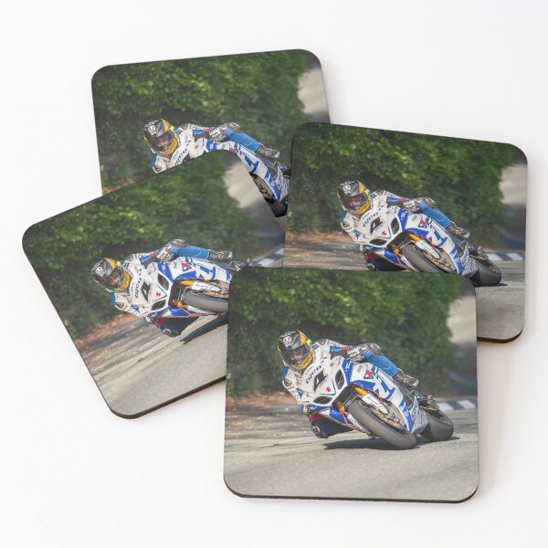 Item preview, Guy Martin designed and sold by Northline.