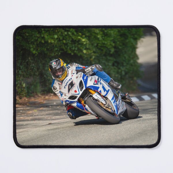 Item preview, Guy Martin designed and sold by Northline.
