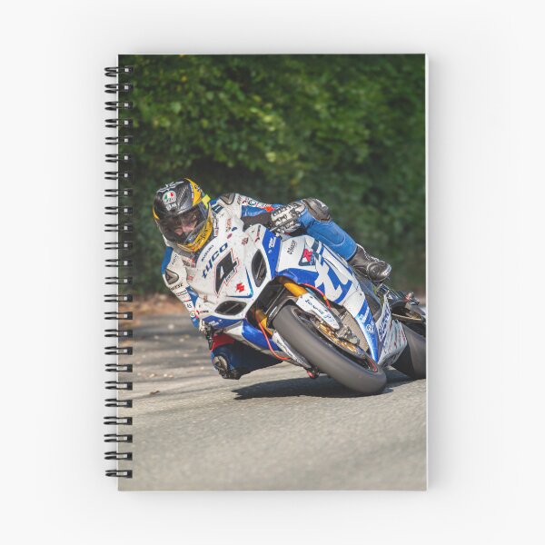 Item preview, Guy Martin designed and sold by Northline.