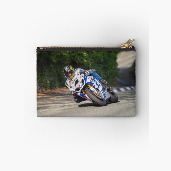 Item preview, Guy Martin designed and sold by Northline.