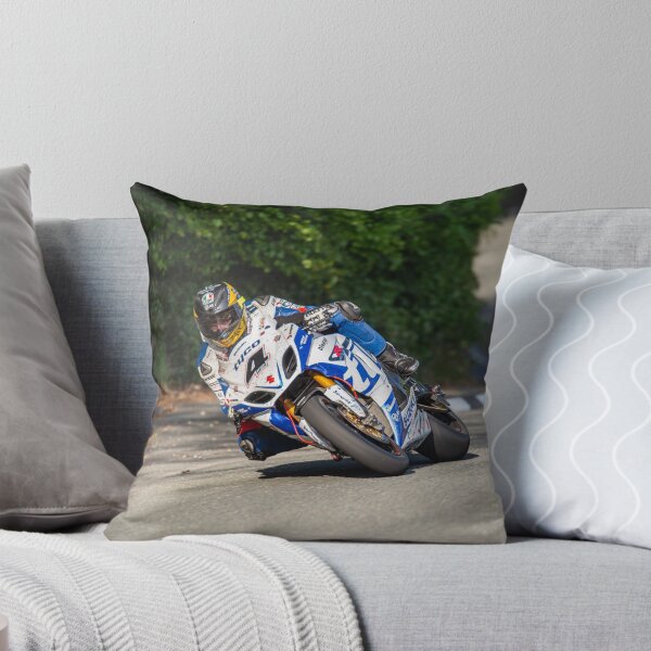 Item preview, Guy Martin designed and sold by Northline.