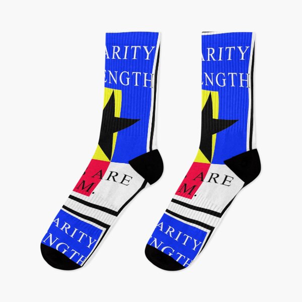 Item preview, Solidarity is Strength designed and sold by TerryLatic.