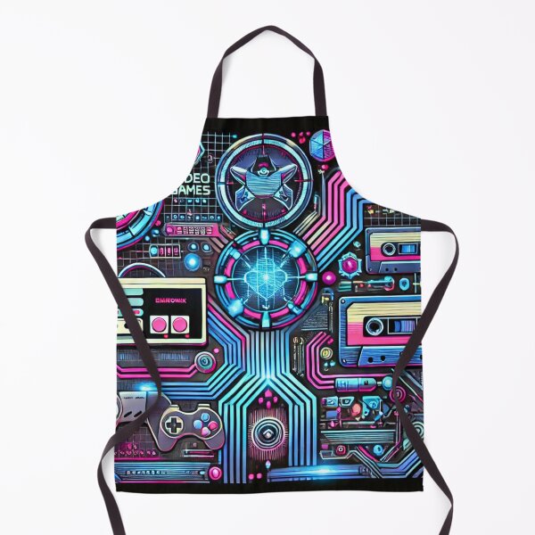 Item preview, Kaleidoscope, colorful colorful shape designed and sold by Azazel77.