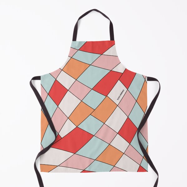 Item preview, Vortex by Sasa Elebea designed and sold by Sabrina Brugmann.