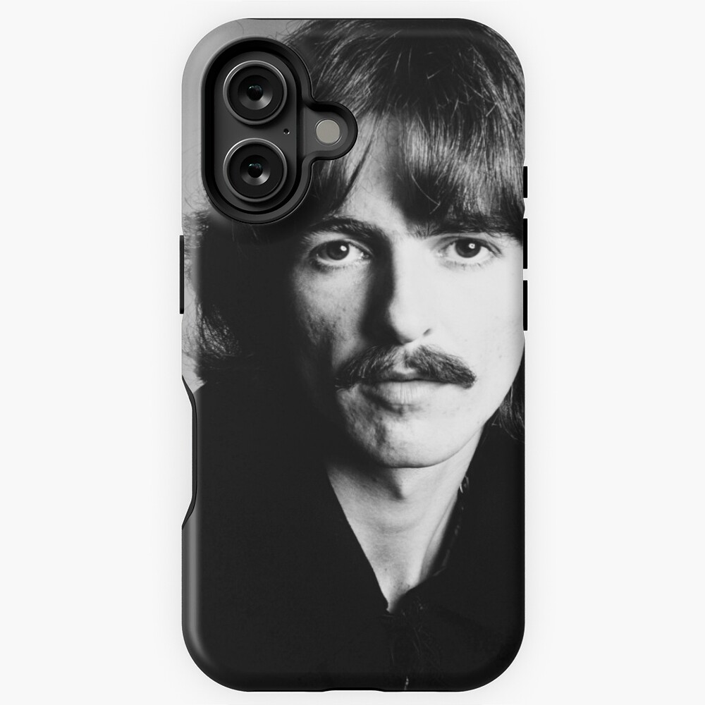 Item preview, iPhone Magsafe Tough Case designed and sold by SummerlandsArt.