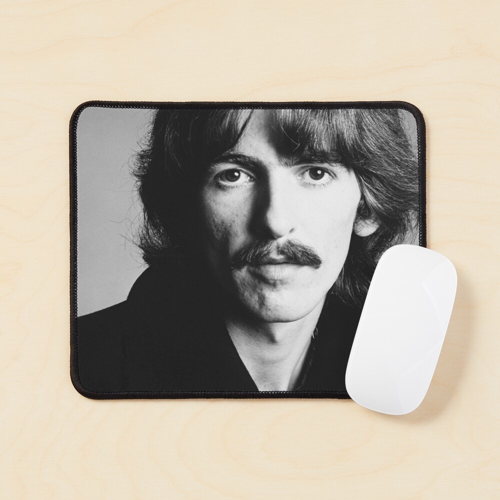 Item preview, Mouse Pad designed and sold by SummerlandsArt.