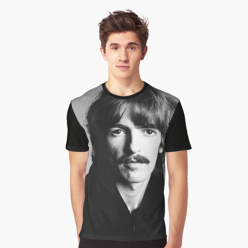 Item preview, Graphic T-Shirt designed and sold by SummerlandsArt.