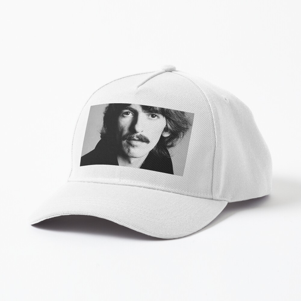 Item preview, Baseball Cap designed and sold by SummerlandsArt.