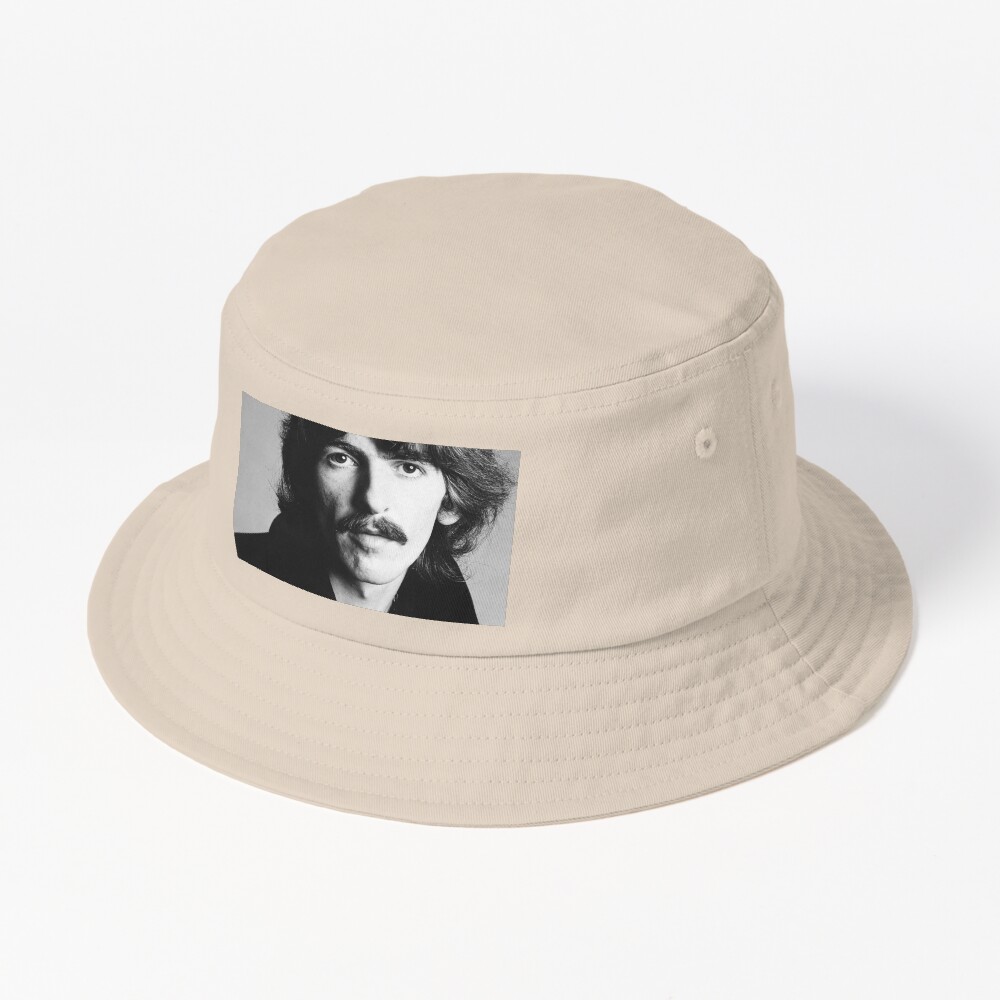 Item preview, Bucket Hat designed and sold by SummerlandsArt.