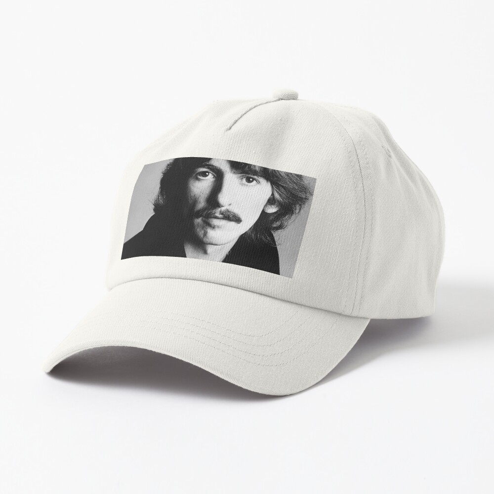 Item preview, Dad Hat designed and sold by SummerlandsArt.