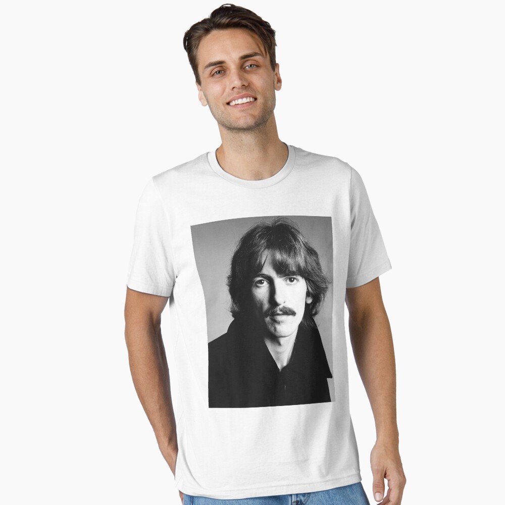 Item preview, Essential T-Shirt designed and sold by SummerlandsArt.