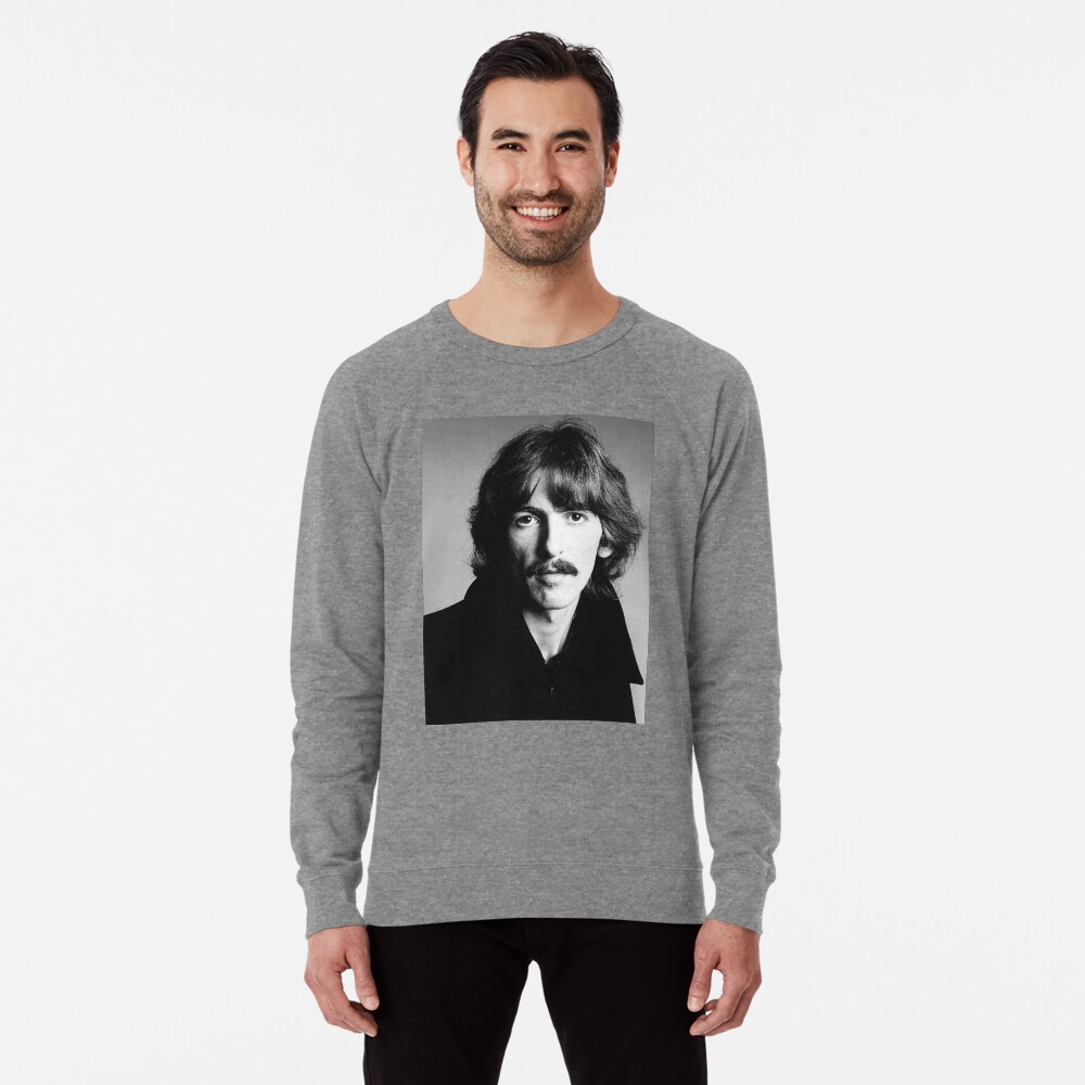 Item preview, Lightweight Sweatshirt designed and sold by SummerlandsArt.