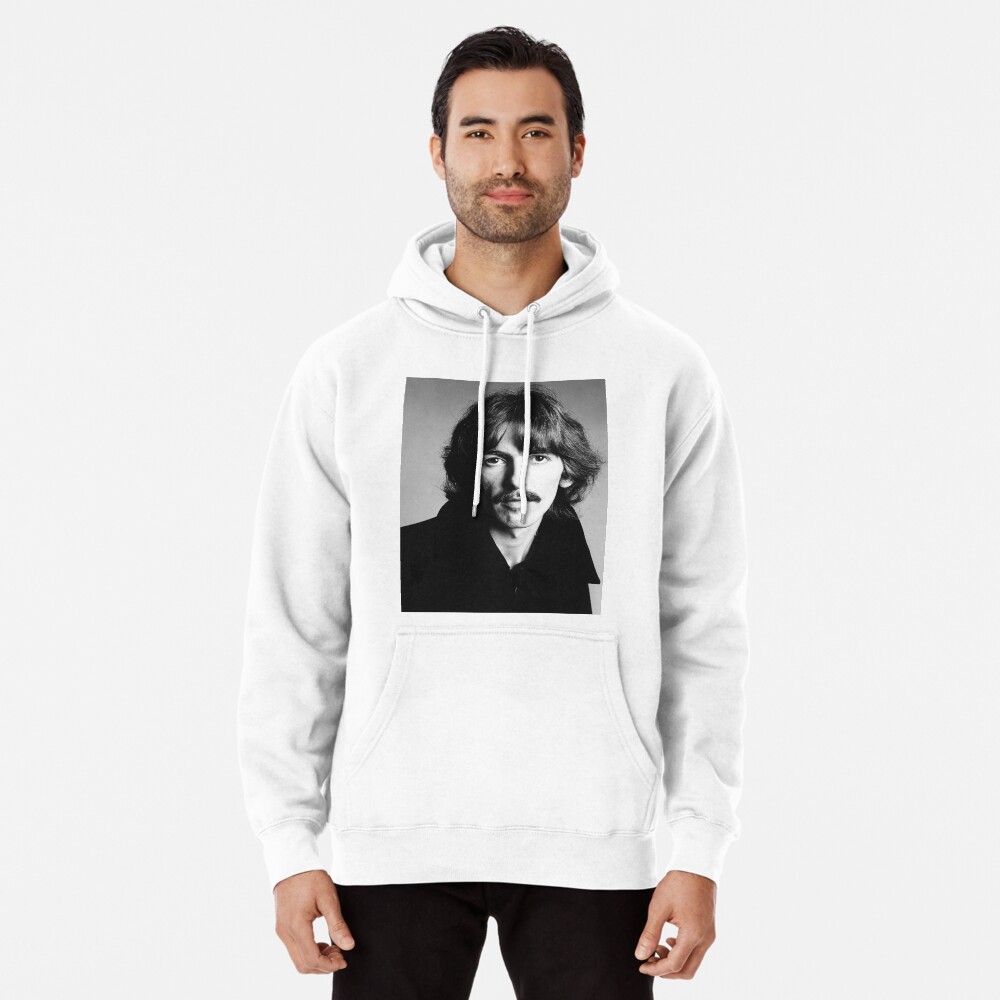 Item preview, Pullover Hoodie designed and sold by SummerlandsArt.