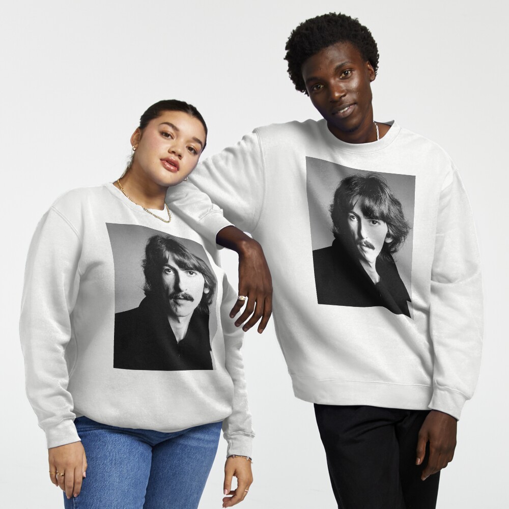 Item preview, Pullover Sweatshirt designed and sold by SummerlandsArt.
