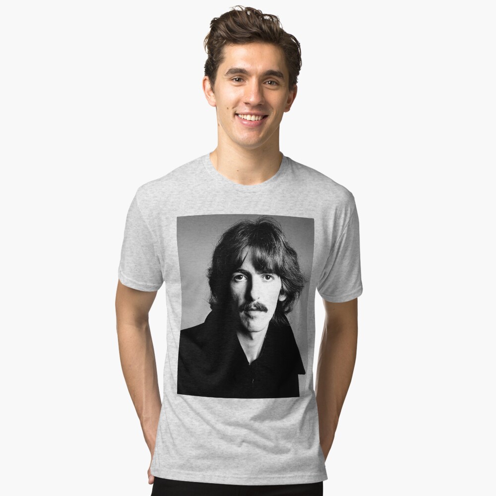Item preview, Tri-blend T-Shirt designed and sold by SummerlandsArt.