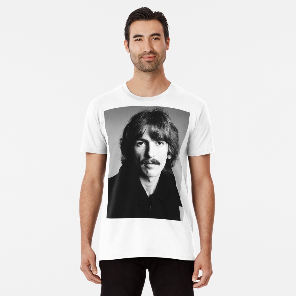 Item preview, Premium T-Shirt designed and sold by SummerlandsArt.