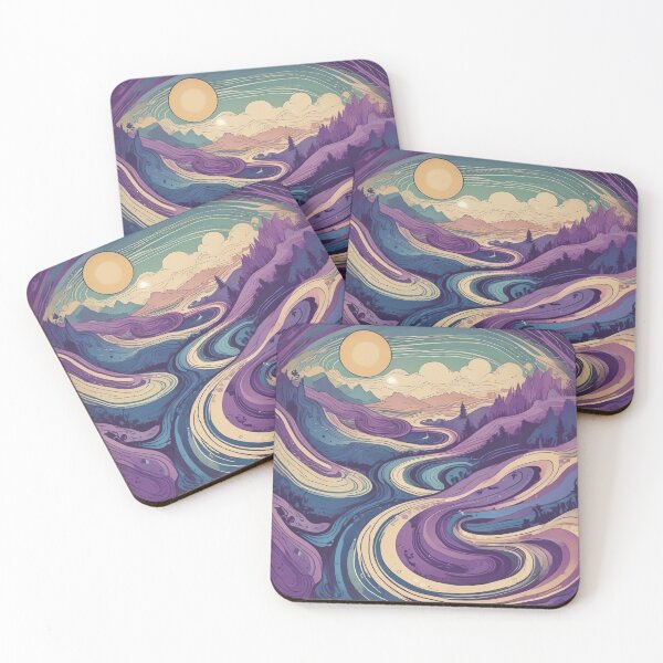 Item preview, the abstract designed and sold by SabyDigitalArt.