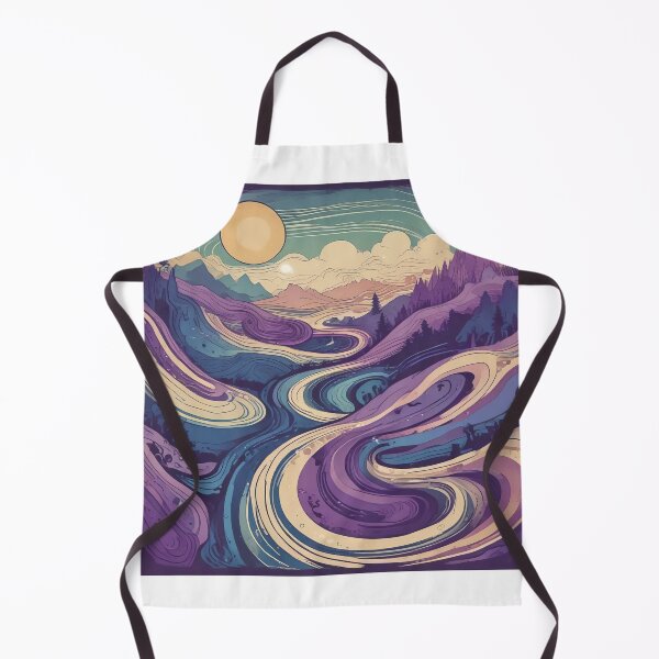Item preview, the abstract designed and sold by SabyDigitalArt.