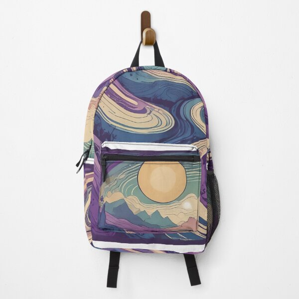Item preview, the abstract designed and sold by SabyDigitalArt.