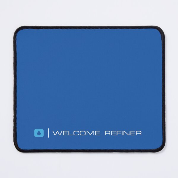 Item preview, Welcome Refiner Kit • Lumon designed and sold by ds-santos.
