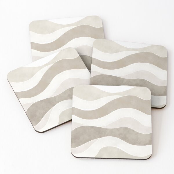 Item preview, The wave designed and sold by Nancy Studio.
